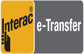 Interac E-transfer