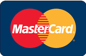 Master Card